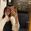 jd_marie